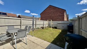 Photo 11- click for photo gallery